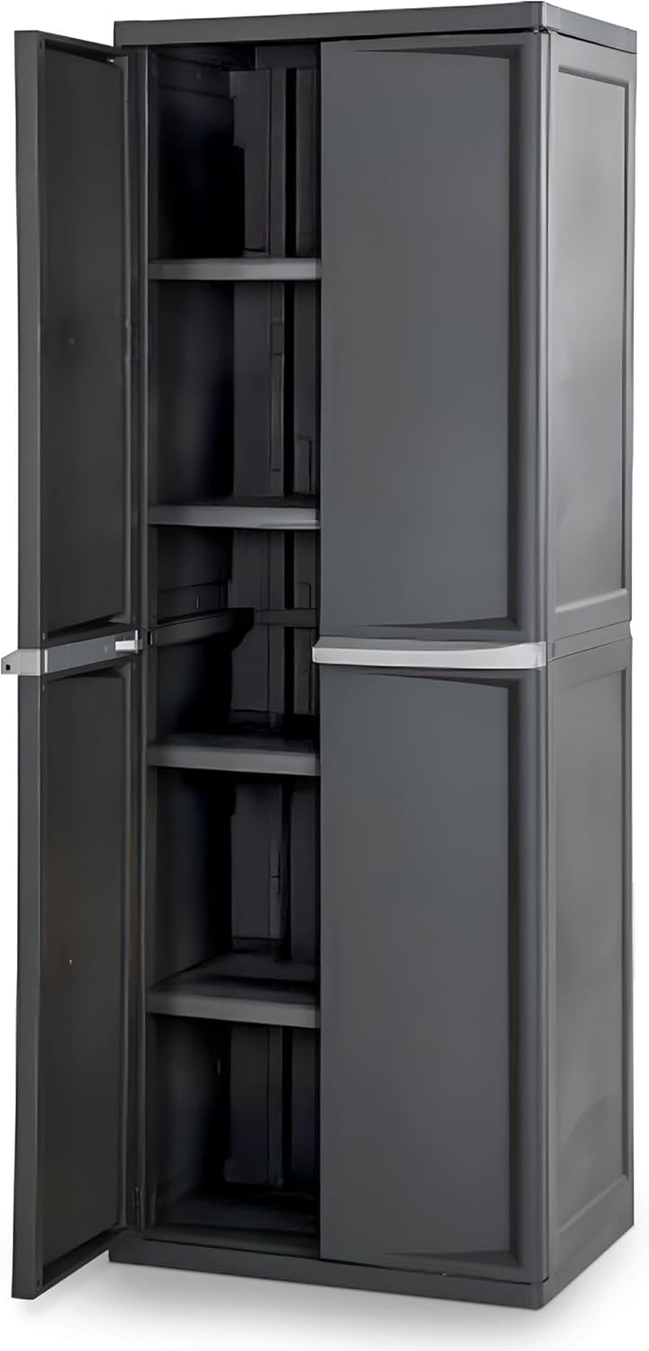 61FJOtNtHvL. AC SL1500 Organized Ease