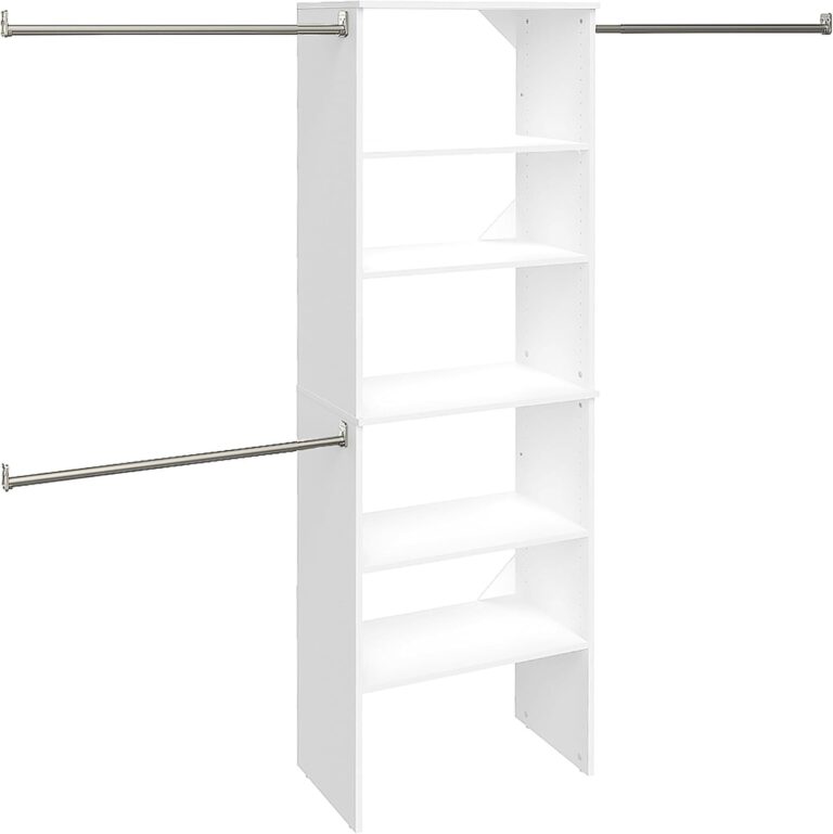 61T PBjjokL. AC SL1500 Organized Ease