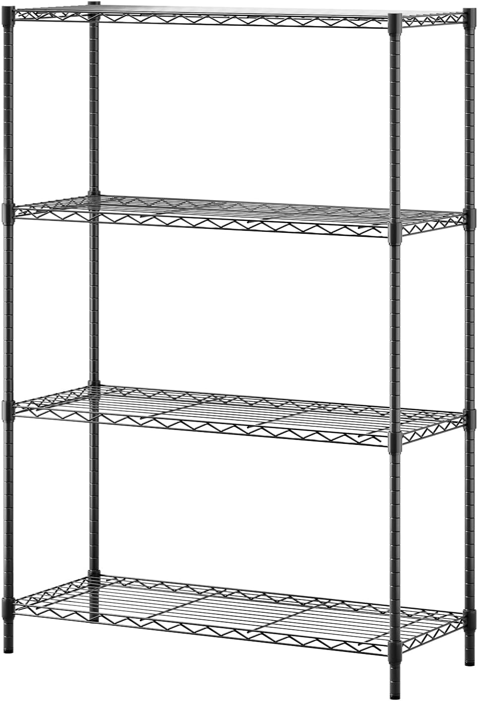 Wire Shelving: 7 Ultimate Steps For Best Home & Garage Organization 2026 1 61csqGlP66L. AC SL1500 Organized Ease