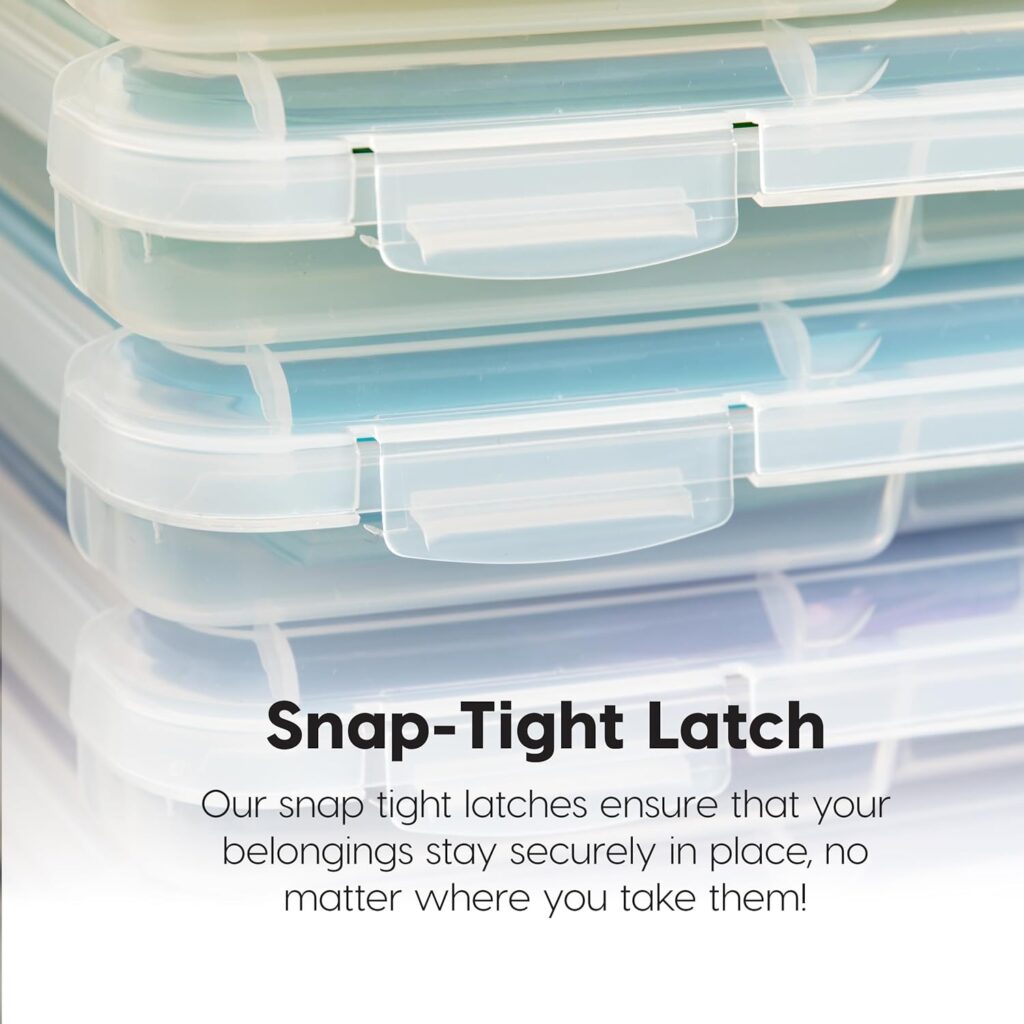 plastic storage cabinet product view