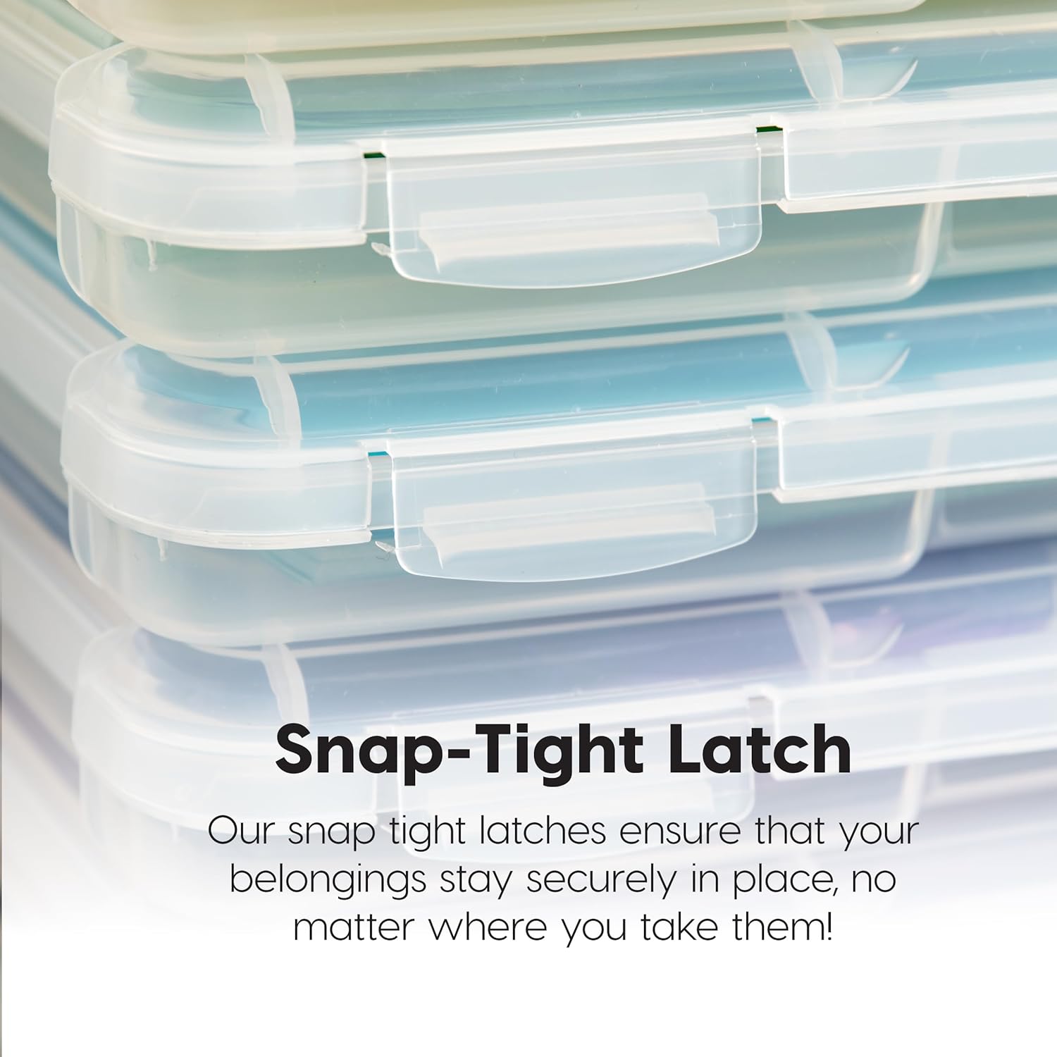 plastic storage cabinet product view