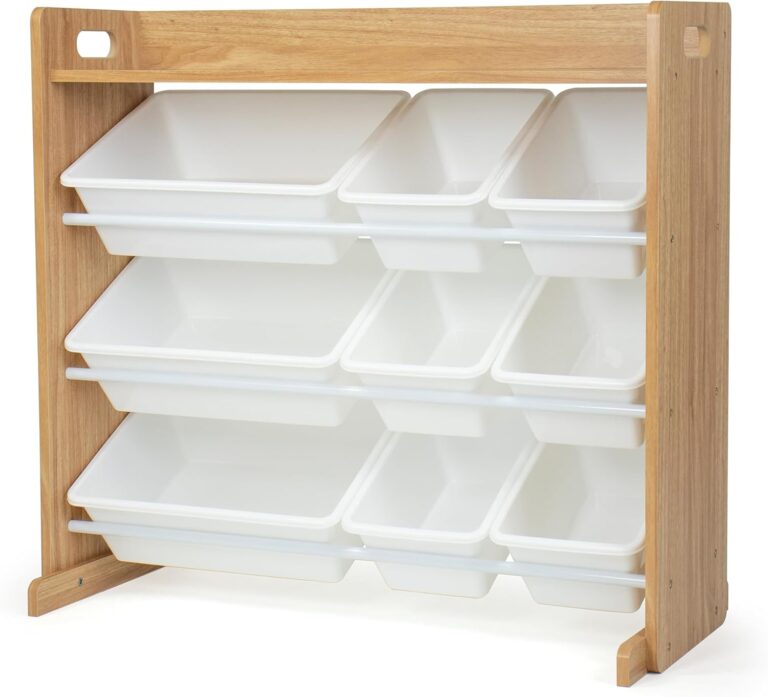 71H9EnkP7wL. AC SL1500 Organized Ease