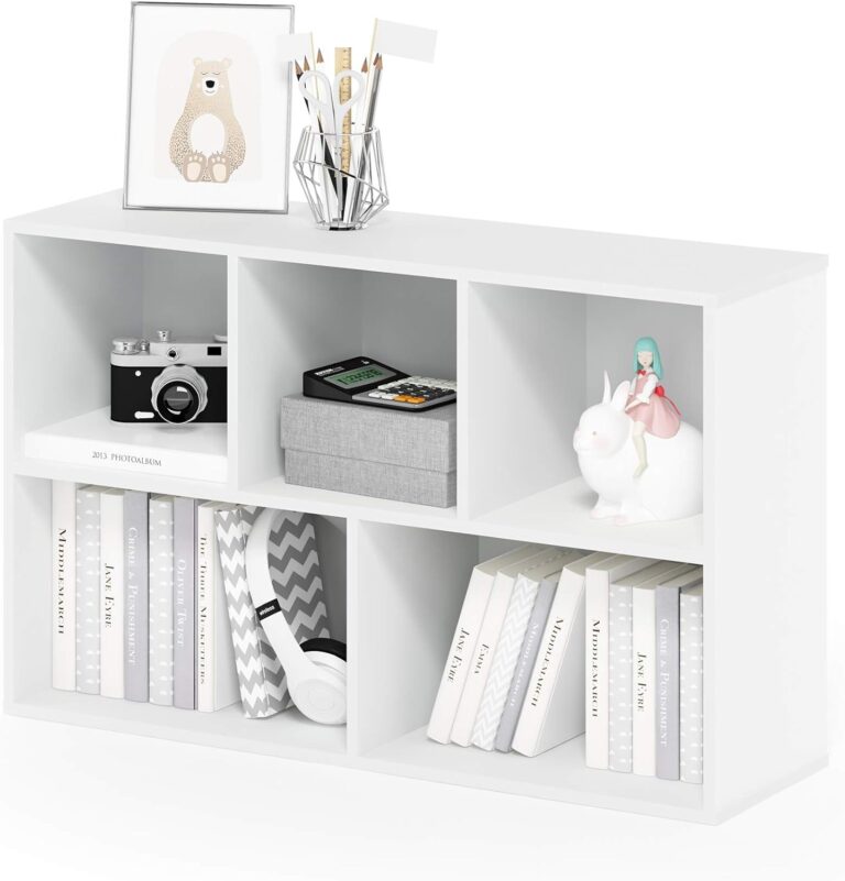 71NTCE1hJUL. AC SL1500 1 Organized Ease