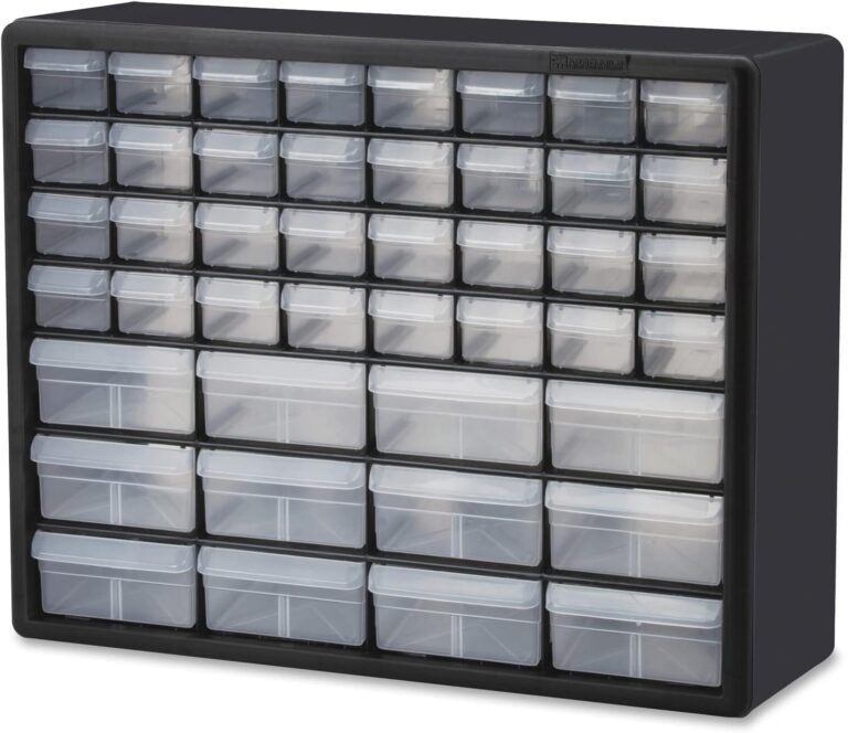 71gDvjbYgL. AC SL1482 Organized Ease