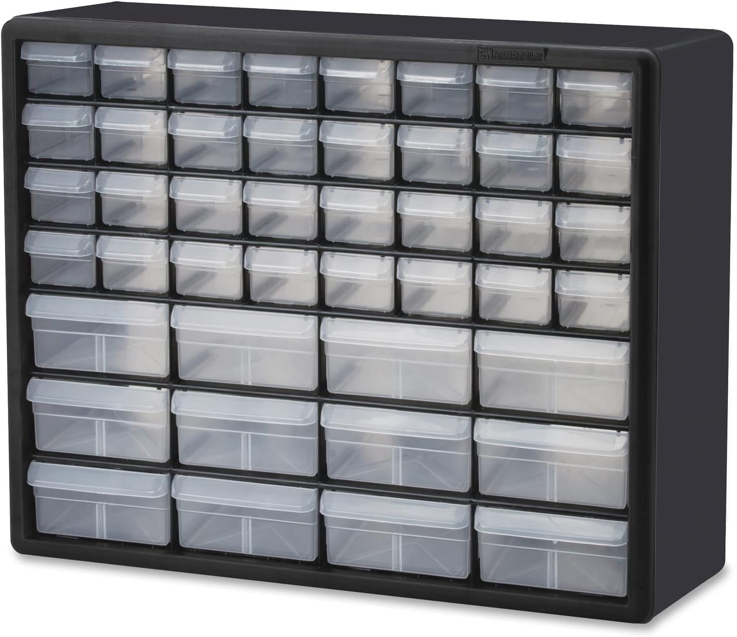 Storage Cabinet: 10 Ultimate Secrets for Best Organization in 2026 1 71gDvjbYgL. AC SL1482 Organized Ease