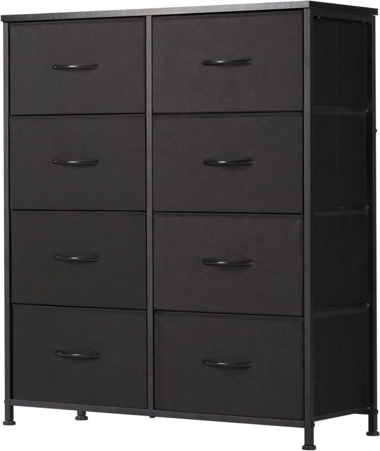 71iJb40osL. AC SL1500 Organized Ease