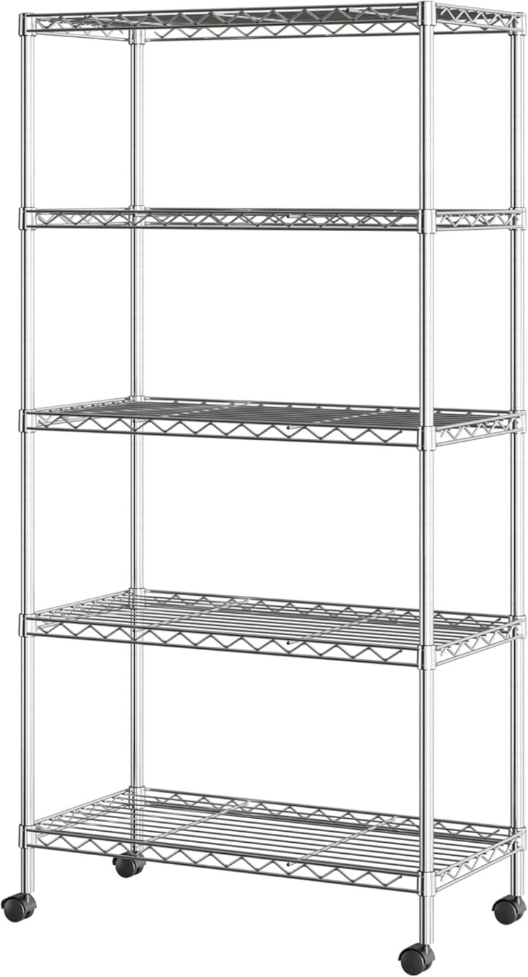 71kBWVrqmxL. AC SL1500 Organized Ease