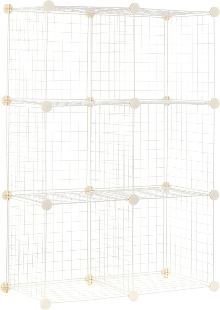 71mFW1tIi9L. AC SL1500 Organized Ease