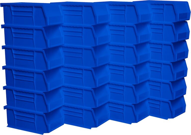 71nT5yWvLoL. AC SL1500 Organized Ease