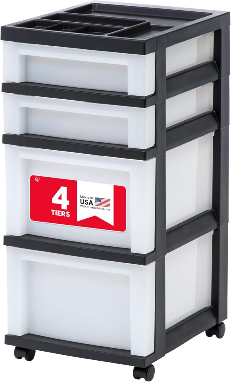 71okps9gvLL. AC SL1500 Organized Ease