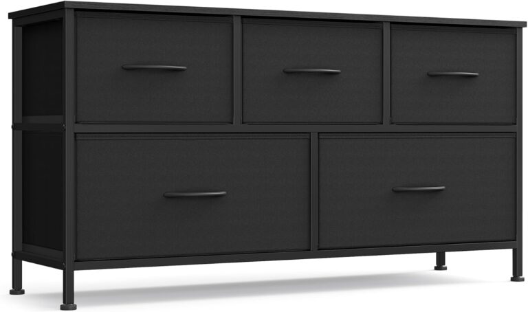 812ivAwegiL. AC SL1500 Organized Ease