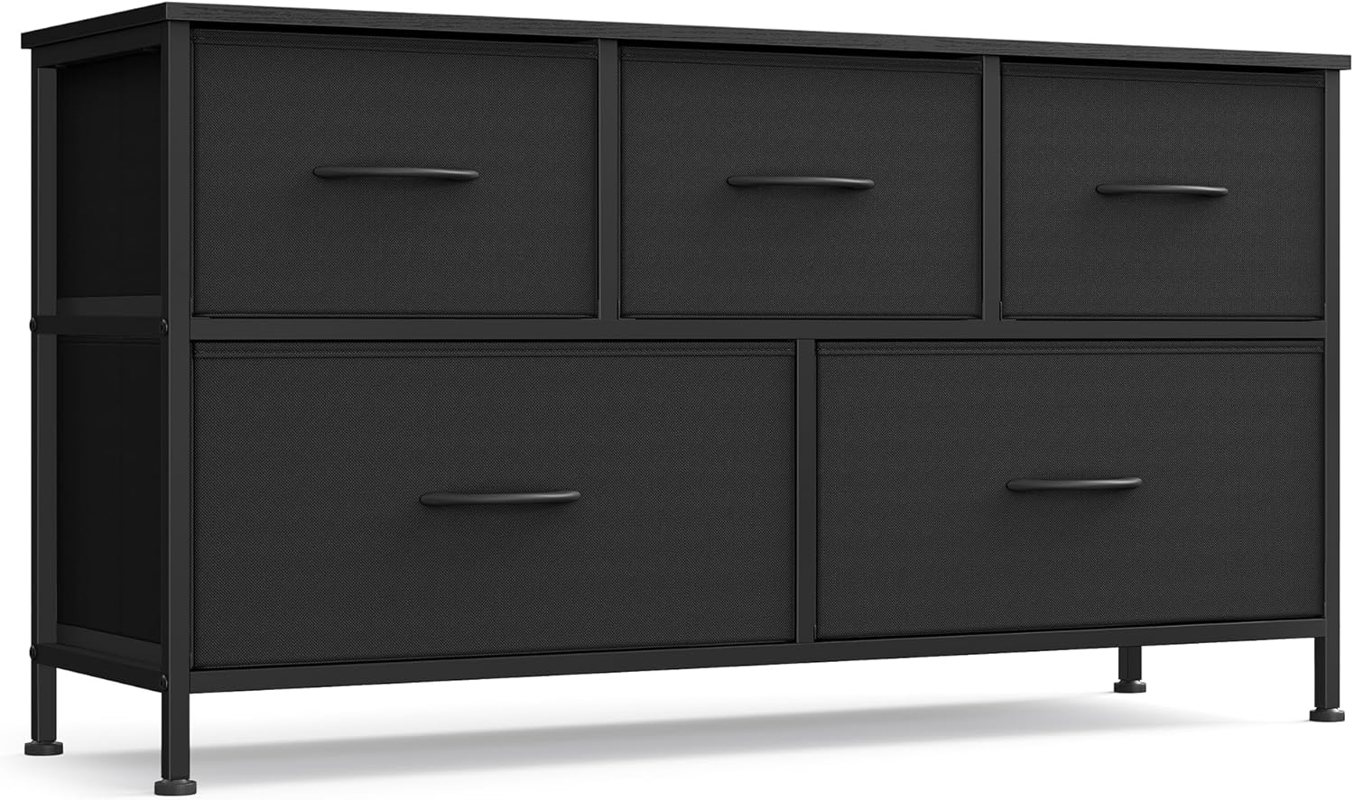 Bedroom Dresser: 5 Ultimate Steps For Amazing Storage Solutions 2026 1 812ivAwegiL. AC SL1500 Organized Ease
