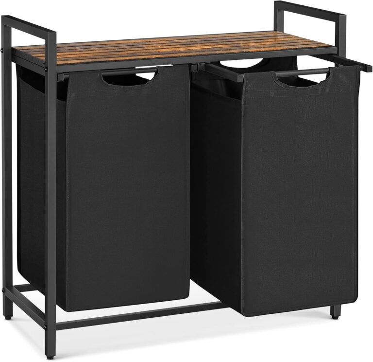 814zIWS gUL. AC SL1500 Organized Ease