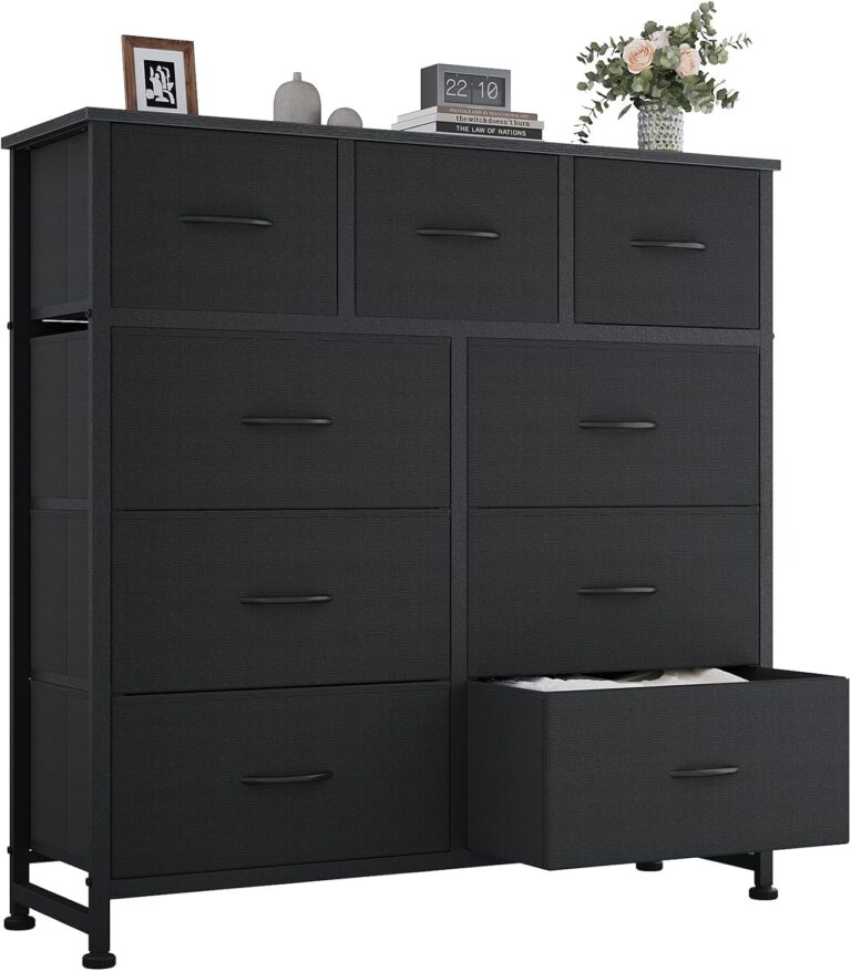 8178y9phN7L. AC SL1500 Organized Ease