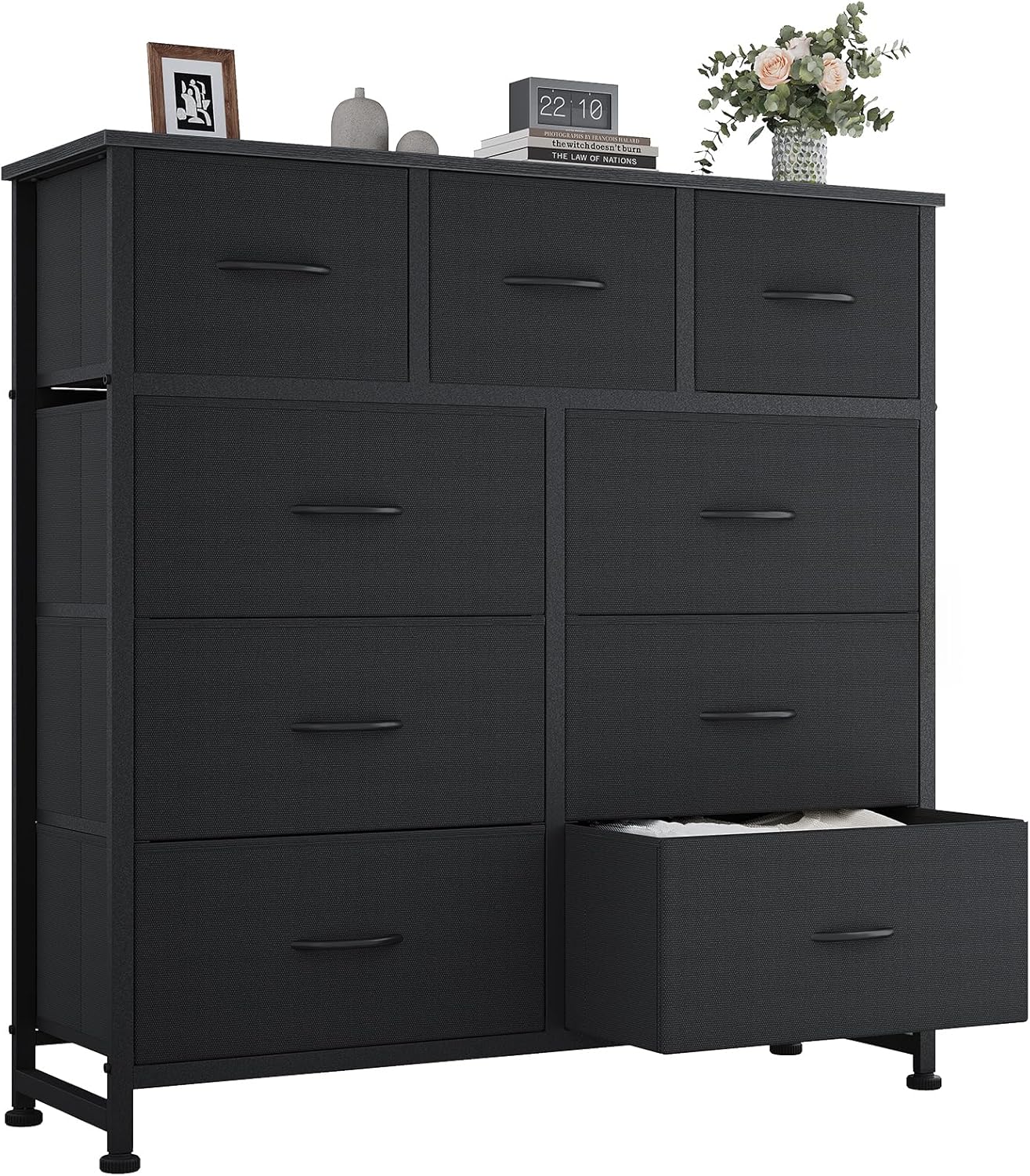 Dresser Organizer: 9 Ultimate Steps For An Amazing Storage Solution 2026 1 8178y9phN7L. AC SL1500 Organized Ease