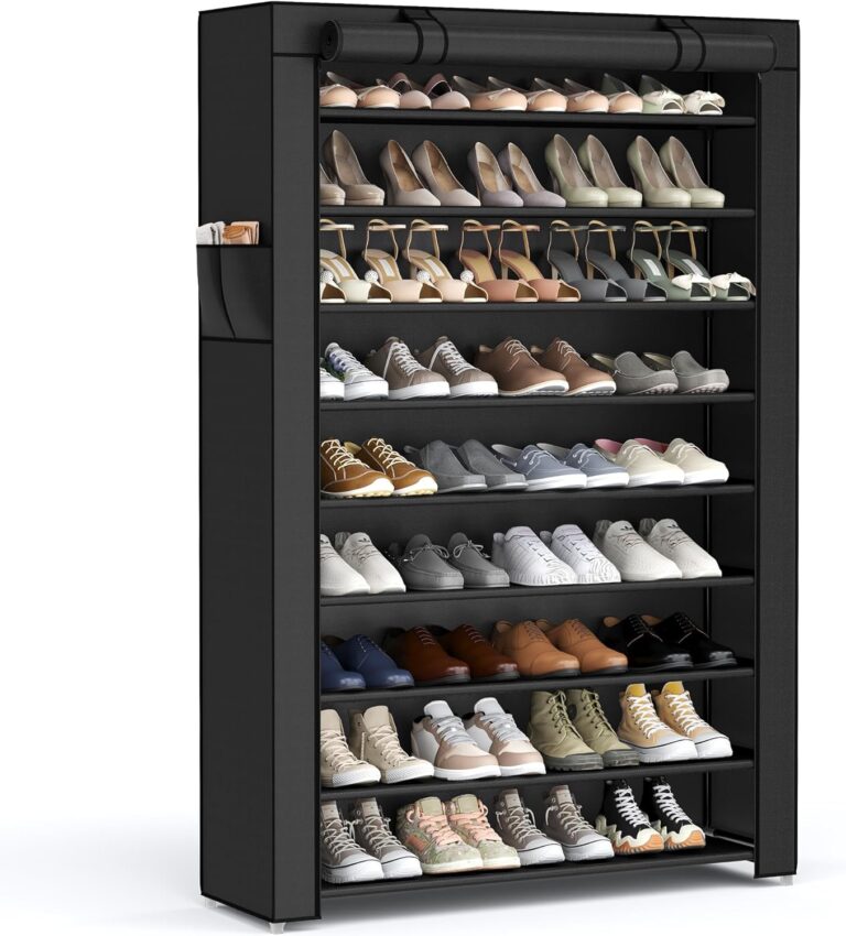 81kHAjZpbL. AC SL1500 Organized Ease