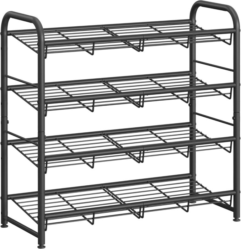 81myPHKEJ L. AC SL1500 1 Organized Ease