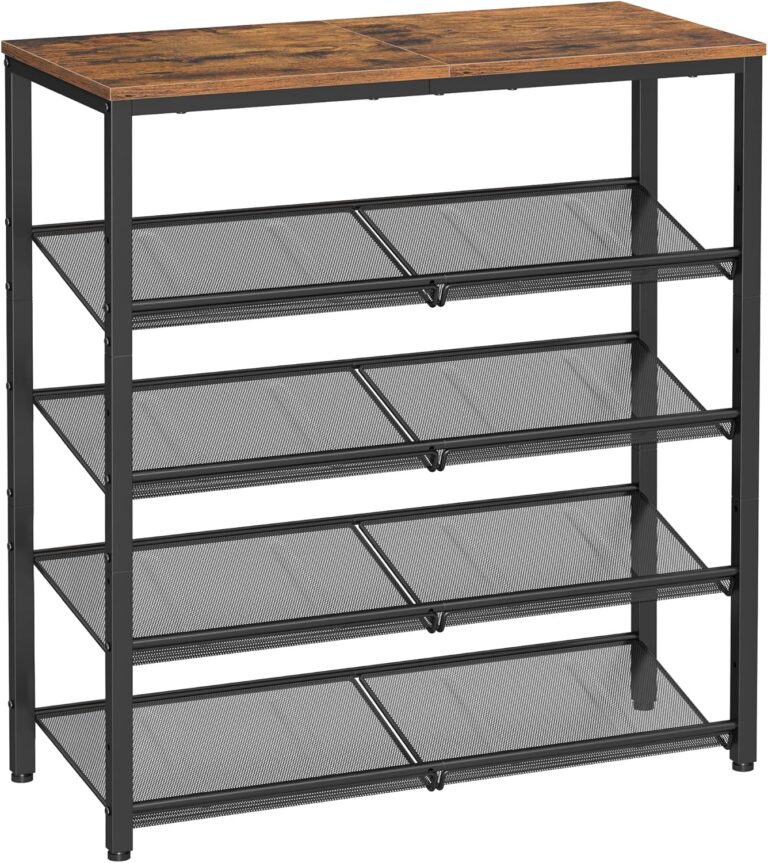 91wehcDDraL. AC SL1500 Organized Ease