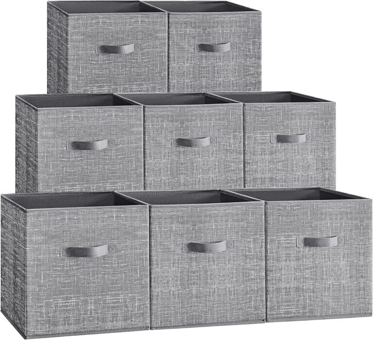 A1moTrNoz7L. AC SL1500 Organized Ease