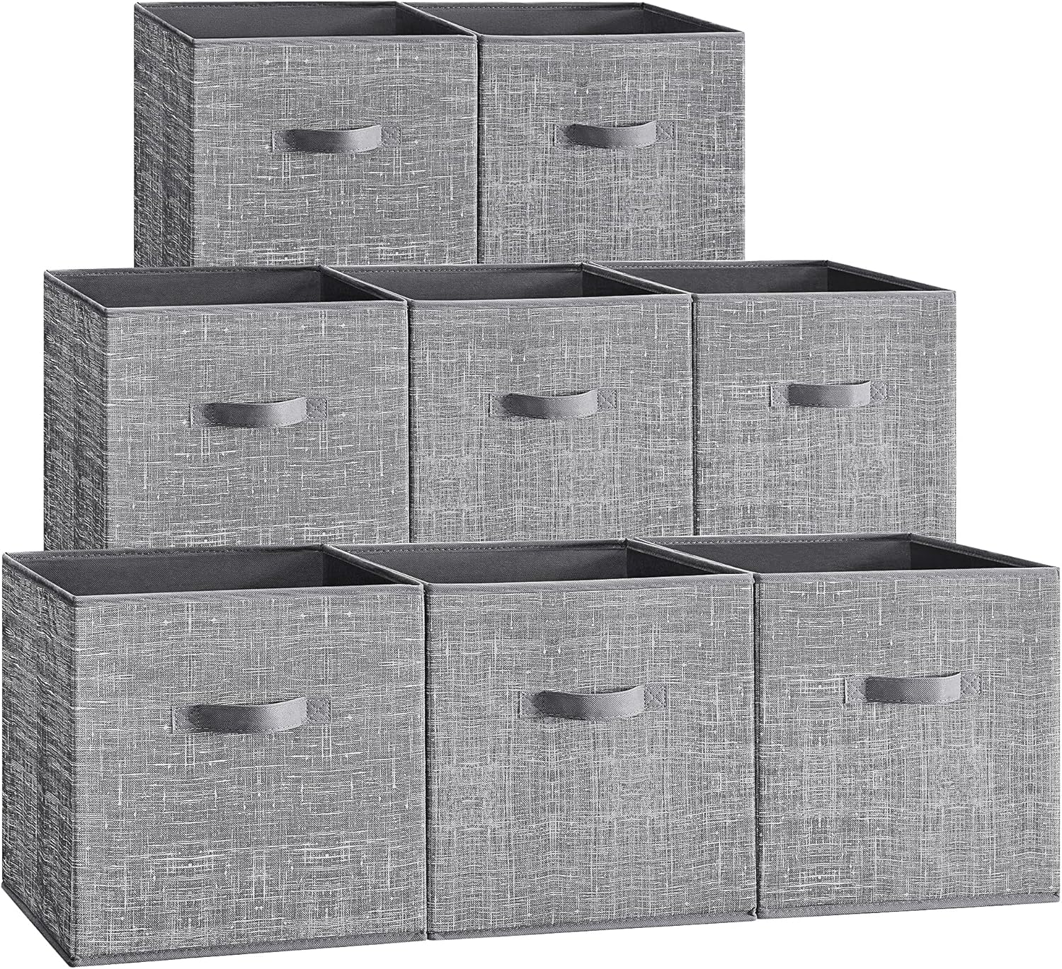 Storage Cubes: Essential 8-Bin Set Review Worth Buying (2026) 1 A1moTrNoz7L. AC SL1500 Organized Ease
