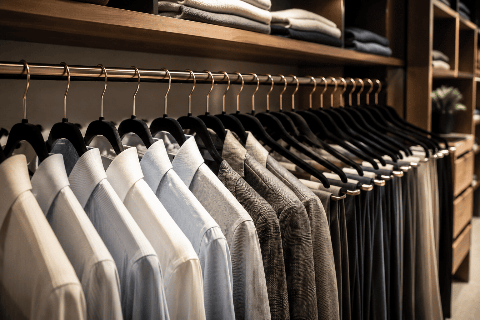 Velvet Hangers: 10 Ultimate Secrets For Amazing Closet Organization 2026 2 Velvet Hangers