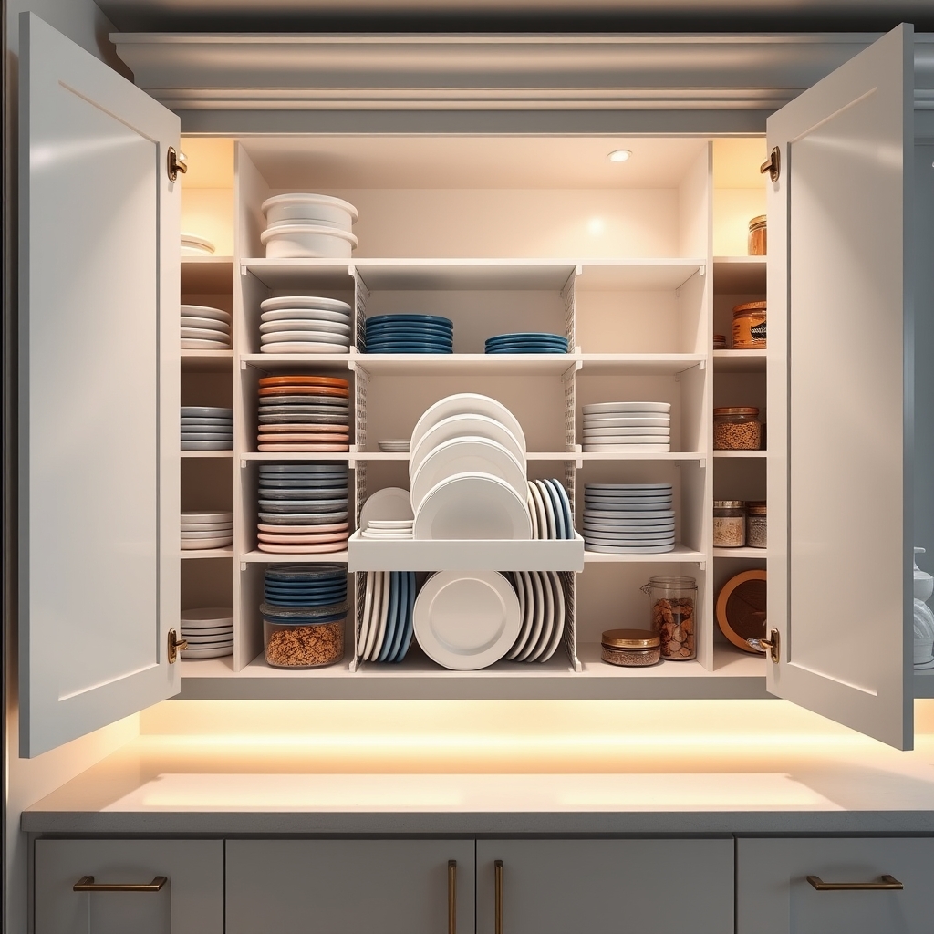 Lid Organizer: Essential Review of the Best Model for 2026 2 lid organizer product view