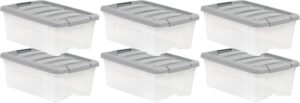 61-7nwM5HHL._AC_SL1500_ - organized storage solution