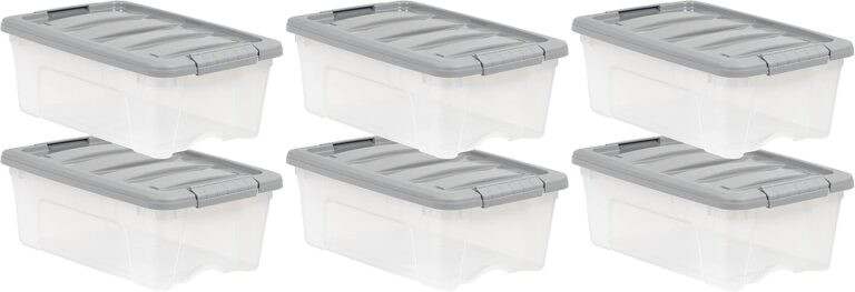 61-7nwM5HHL._AC_SL1500_ - organized storage solution