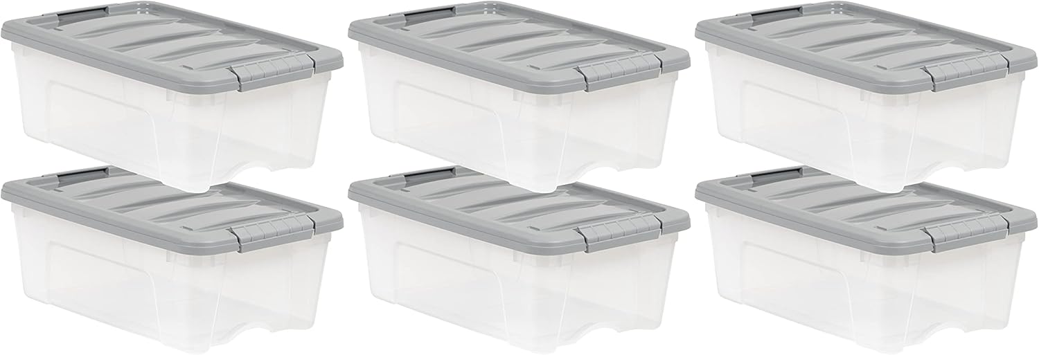 61-7nwM5HHL._AC_SL1500_ - organized storage solution