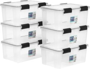 61-E1qwgUQL._AC_SL1500_ - organized storage solution