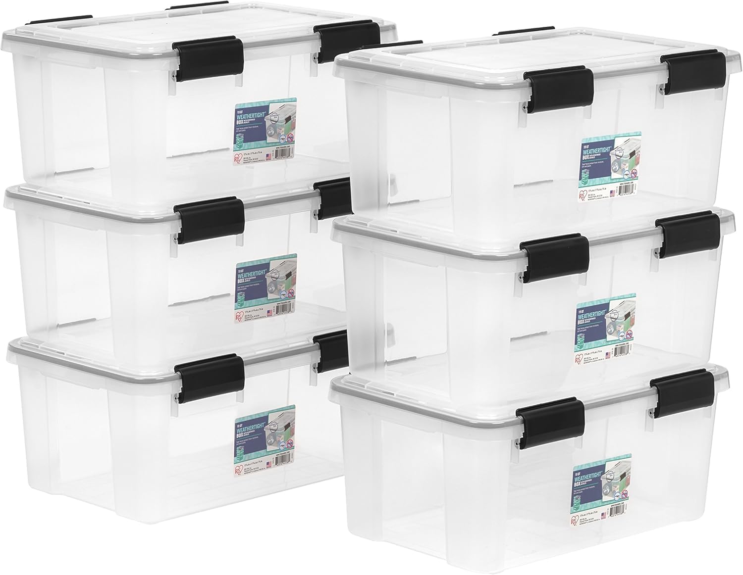 61-E1qwgUQL._AC_SL1500_ - organized storage solution