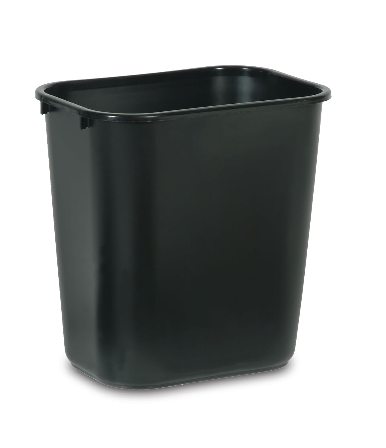 61-WIEix2zL._SL1500_ - organized storage solution