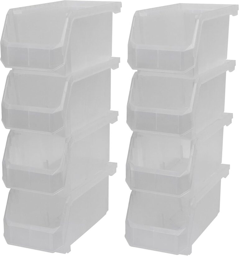 612yldqMwpL._AC_SL1500_ - organized storage solution