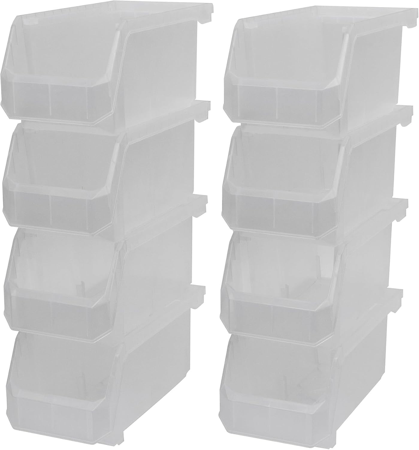 612yldqMwpL._AC_SL1500_ - organized storage solution