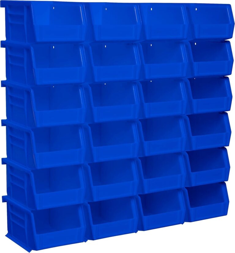 614nvukEtzL. AC SL1500 Organized Ease