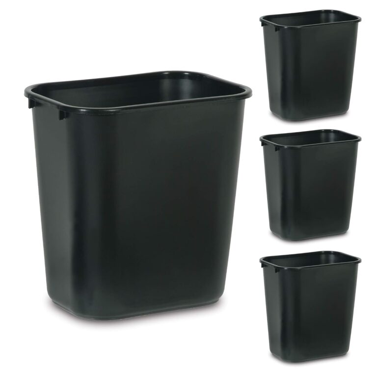 61EZrODrpZL._SL1500_ - organized storage solution