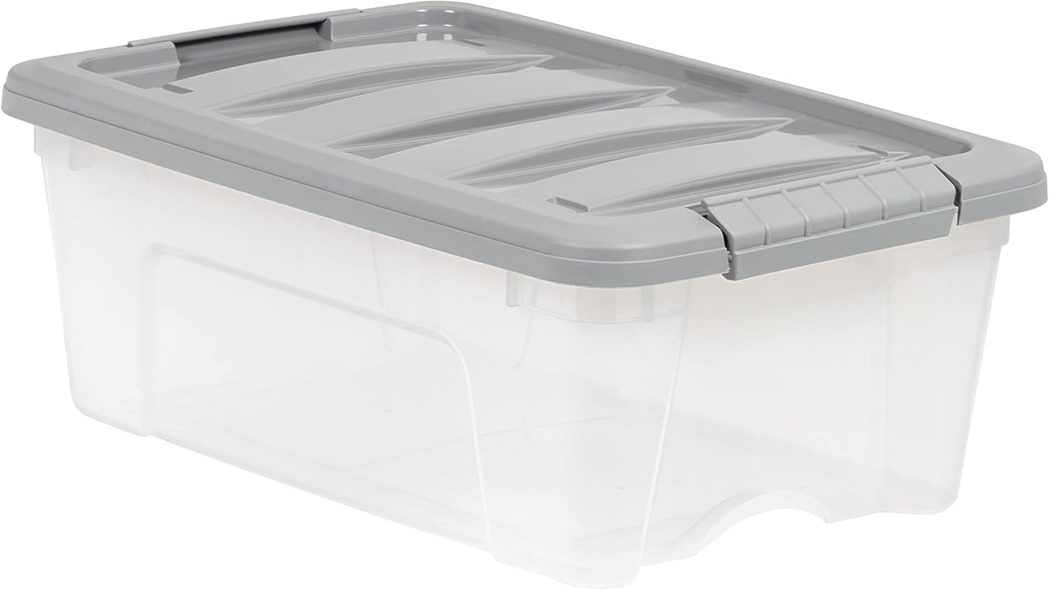 61esc0l43L._AC_SL1500_ - organized storage solution