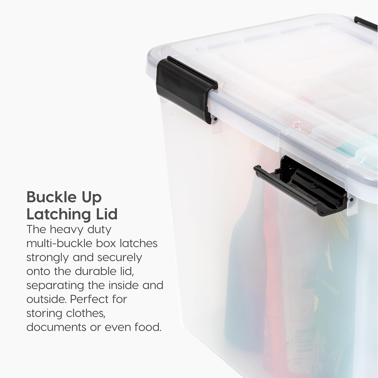 61pPkv0ehL._AC_SL1500_ - organized storage solution