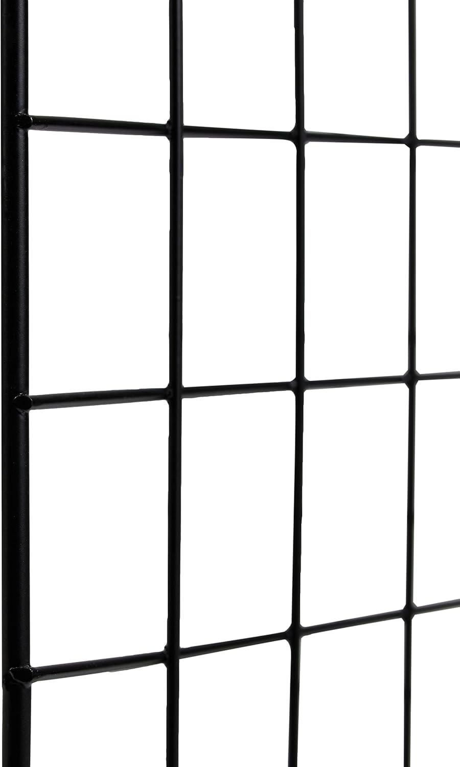 61pj0IWCZYL._AC_SL1500_ - organized storage solution