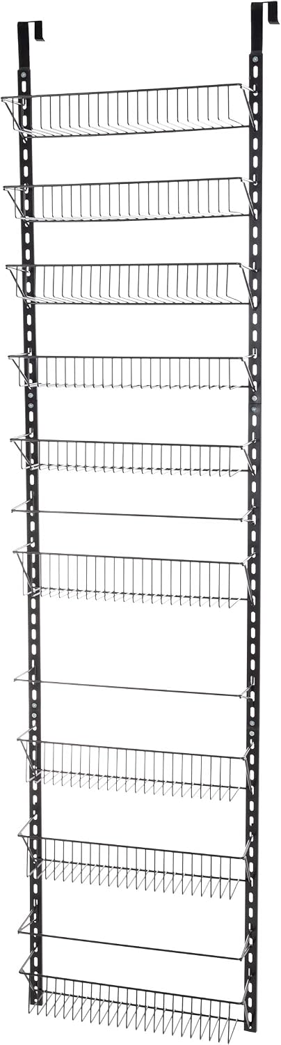 711sddxt9hL._AC_SL1500_ - organized storage solution