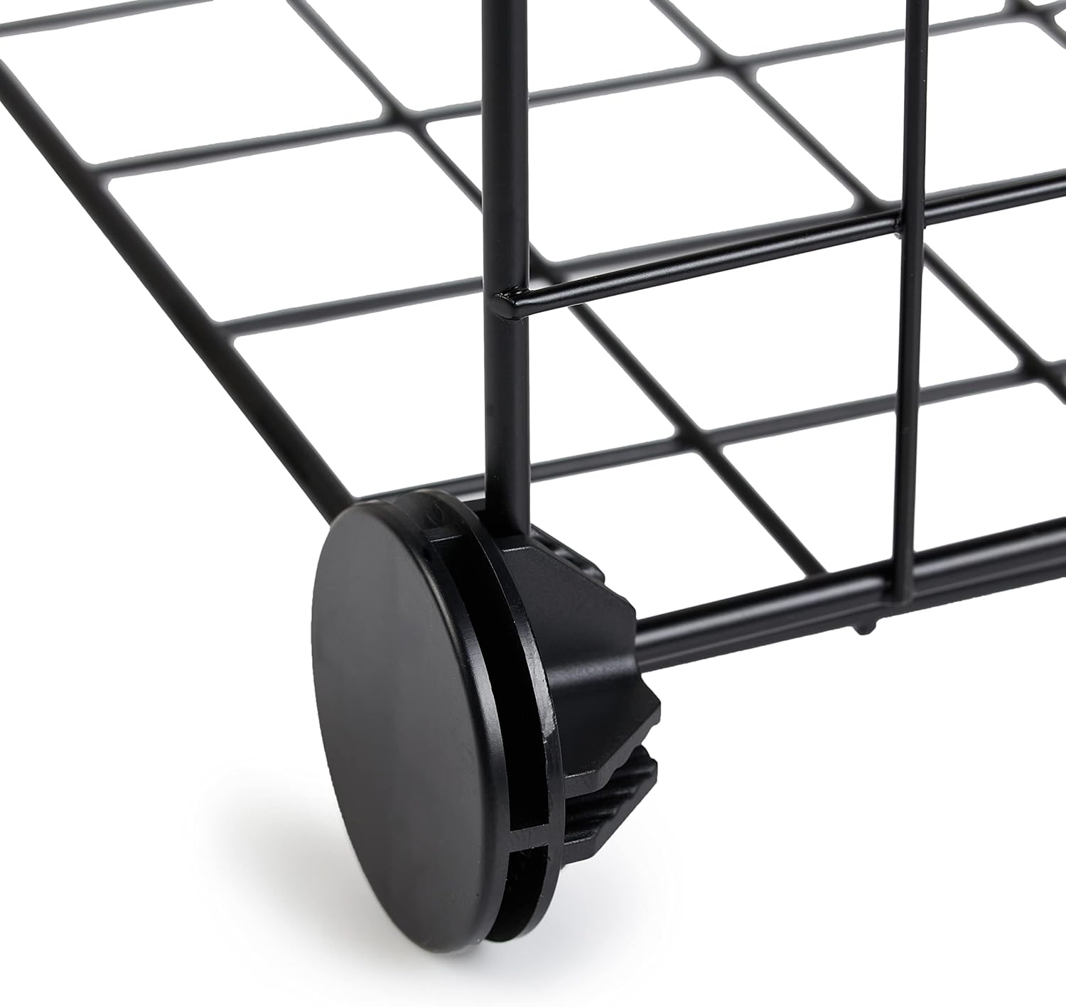714uh43Z1OL._AC_SL1500_ - organized storage solution