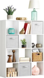 714vnd42kVL._AC_SL1500_ - organized storage solution