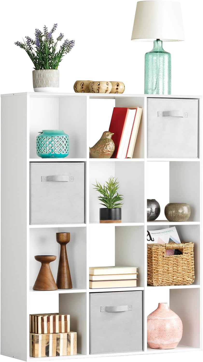 714vnd42kVL._AC_SL1500_ - organized storage solution