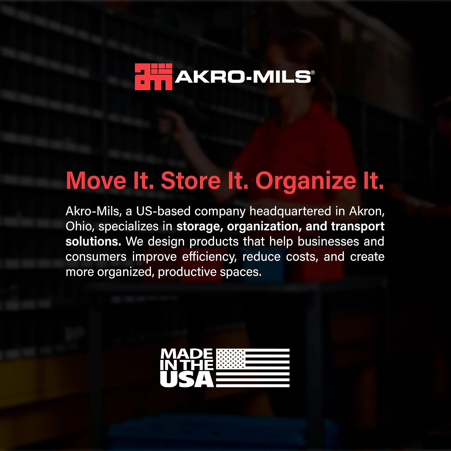 715TZJ7lTFL._AC_SL1500_ - organized storage solution