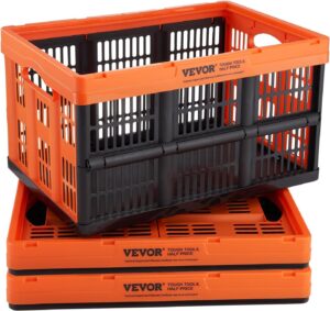7199NBb1X5L._AC_SL1500_ - organized storage solution