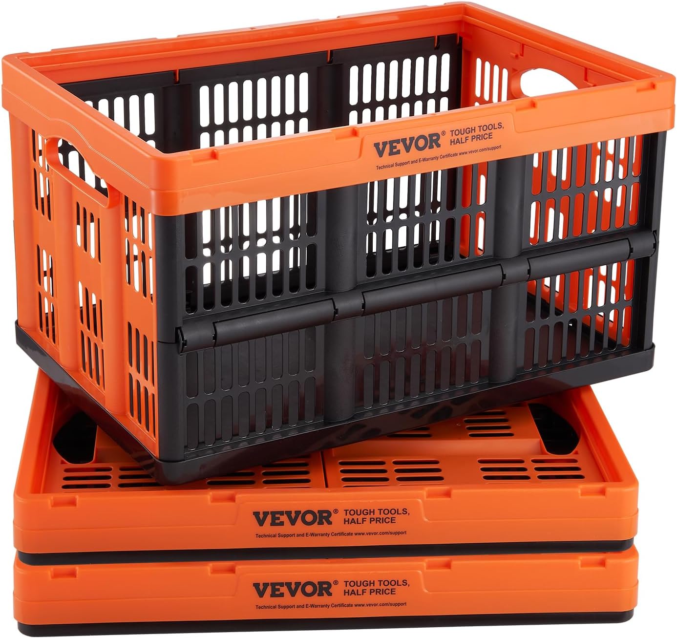 7199NBb1X5L._AC_SL1500_ - organized storage solution