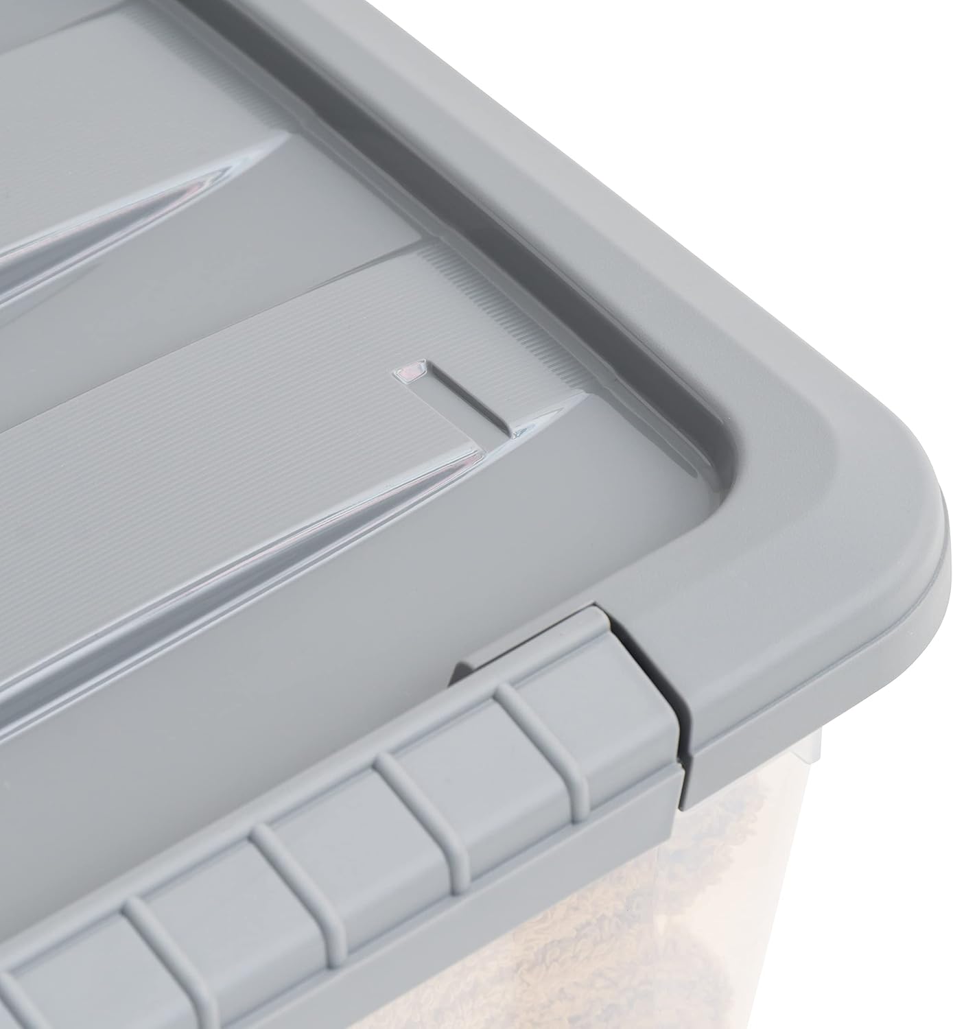719kgcAXyGL._AC_SL1500_ - organized storage solution