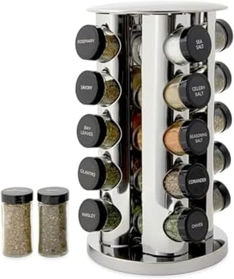 71AiuQKcleL. AC SL1500 Organized Ease