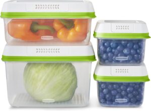 71AvkYrfBuL._AC_SL1500_ - organized storage solution