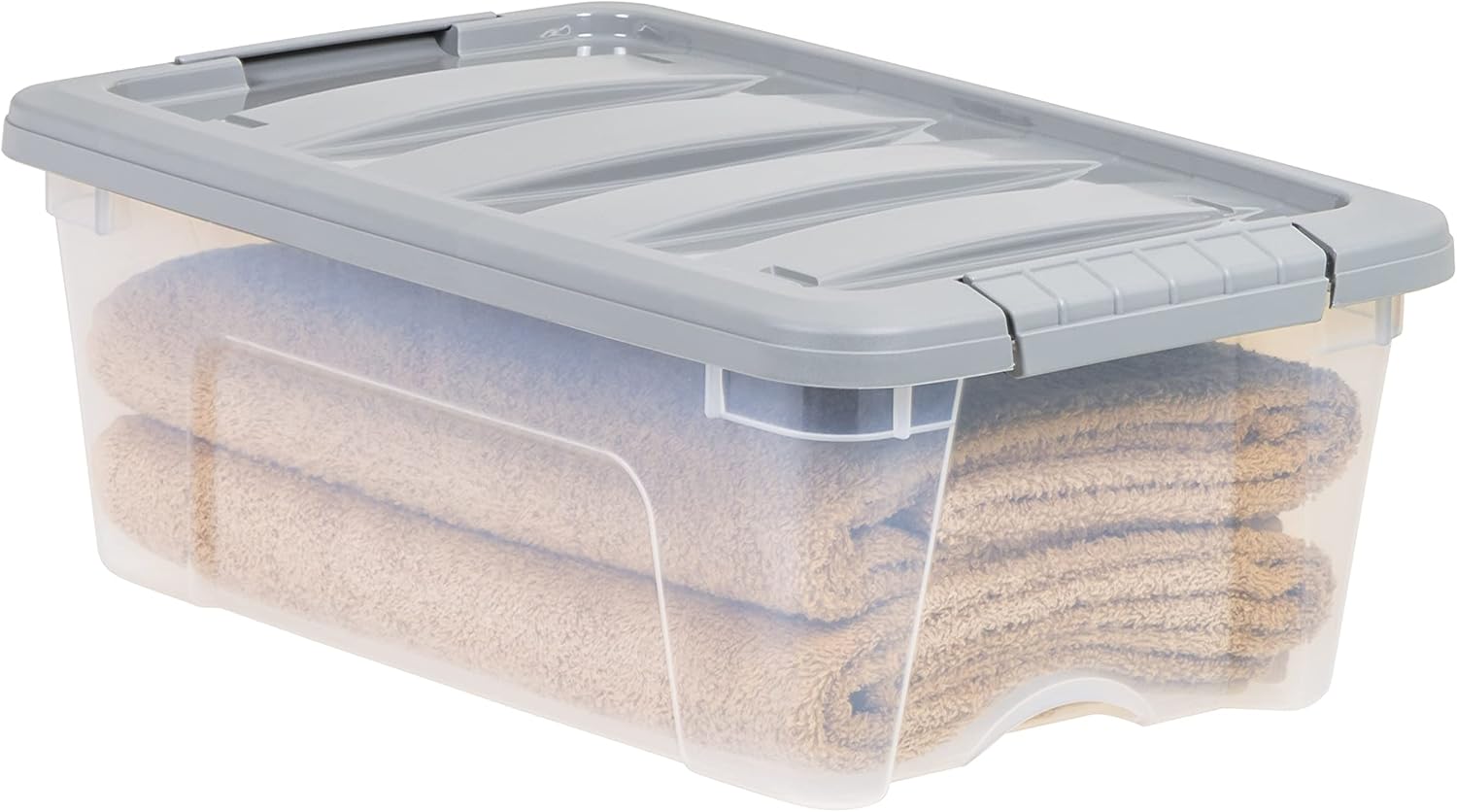 71C3bJkUq3L._AC_SL1500_ - organized storage solution